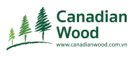 Canadian_Wood_Vietnam_logo_JULY2019