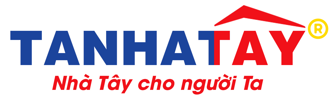 TANHATAY
